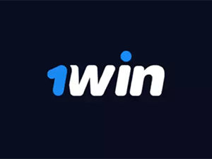 1win – leading online gaming and betting platform in Brazilia