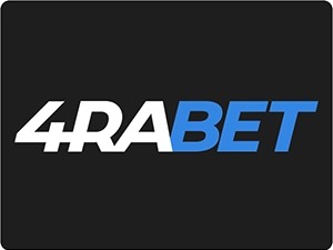 4RABET Casino – Real Money Online Casino Brazilia
