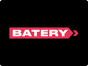 Batery Casino Brazilia – Cricket bonus promo