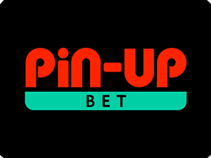 Pin-Up Casino logo – Brazilia bonus up to ₹5,000,000 and 250 free spins