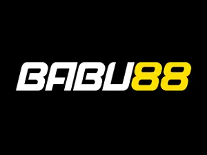 Top Brazilian Casino – Babu88 with ₹20,000 Bonus & UPI