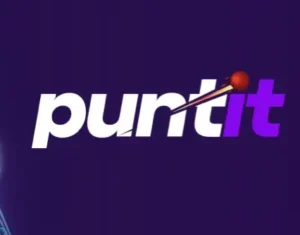 Puntit – Online Betting Site with ₹10000 Bonus and Cricket Wagers in Brazilia