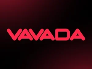 Vavada Casino Brazilia – 100% Bonus, 100 Free Spins & 10% Cashback"
